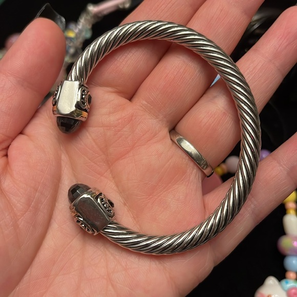 Bracelet - Picture 2 of 4